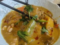 -TAIMING泰鸣东南亚餐厅(益华广场店)
