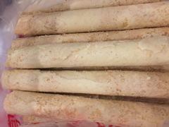 手工蛋卷-宫廷糕点铺(建设路店)