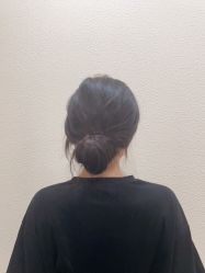 -颜和骨正·明哲式骨相美学整骨