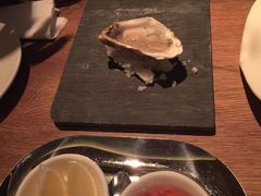 -翡翠36餐厅(浦东香格里拉店)