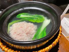 -南京大牌档(青岛万象城店)