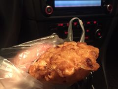 -云南路美食街