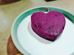 -兰溪小馆(东直门簋街店)