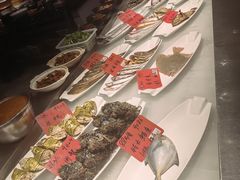 -苏浙徽·农家大院(开发区星湖101店)