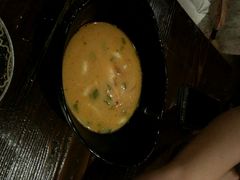 -Siam泰餐厅(水上公园店)