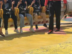 -厦门方特梦幻王国