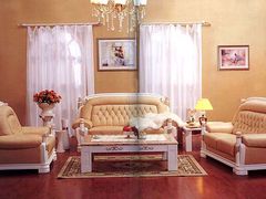 -高科园装饰城(辽阳东路店)