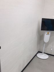 -重庆军科整形美容医院