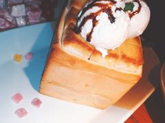 -外婆家(南开大悦城店)
