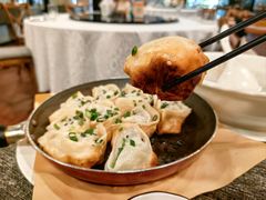 生煎馄饨-徐记私厨(半淞园路店)