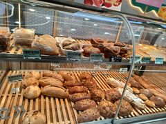 -精点味道(西安路店)