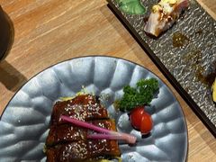 -稻前Taoki(方圆荟店)