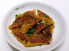 -辣公子·千岛湖私房菜(滨江店)