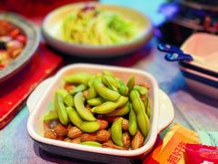 -肉串汪(望京店)