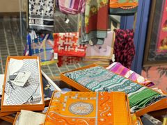 -淮国旧H22·中古店