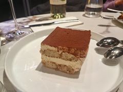 -LE COQ大公鸡小酒馆(北京首店)