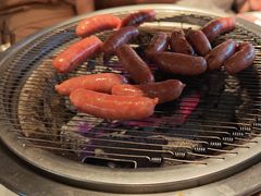 -西塔老太太泥炉烤肉(北京望京店)