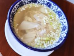 -万荟轩海鲜·粤式点心自助餐厅(蓝海风万怡酒店)