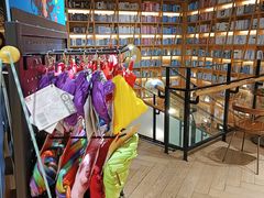 -G·SPACE(金鹰世界店)