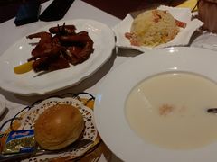 -太平馆西餐厅(北京路店)