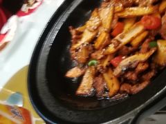 -三六三杭州菜(水上总店)