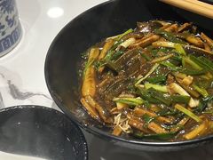 -老地方面馆(思南路店)