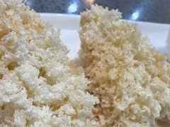 -鱻鱼捞.祥祥鱼锅(高淳一店)