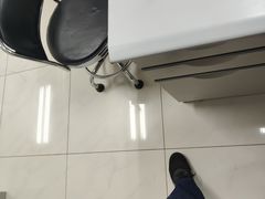 -北京市中关村医院