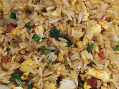 -潮界(LU·ONE凯德晶萃广场店)