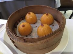 -苏浙汇(北京英蓝店)