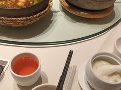 -马旺子酒楼