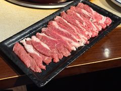 -重八牛府(花乡奥莱店)