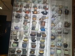 -云来集茶舍(国子监街店)