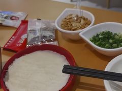 -丝恋丝娃娃(金阳国贸店)