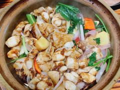 -侠成水上农庄(工业大道店)