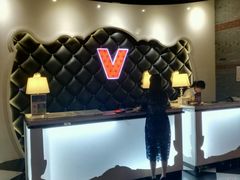 -唯尚主题式KTV(红谷滩店)