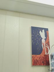 -海峡医疗美容医院