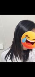 -Style HAIR