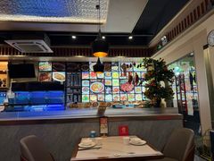 -火龙堂·风味民间菜(文一路店)