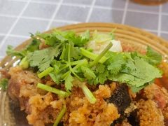 -海窝子古镇