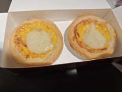 -肯德基(下沙和达城店)