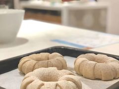 -ABC Cooking Studio(北京颐堤港店)