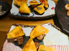 -和彩放题餐厅(酒仙桥店)