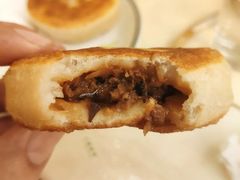 -馅饼粥·百年传承 since1926(中山路店)