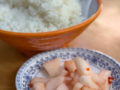 -明婷饭店(外曹家巷店)