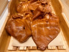 -小时候2013(瀚新店)
