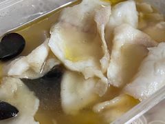 -梅飞酒家(桑园路店)