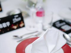 -上海花园饭店