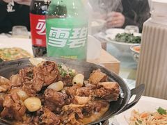 -九华山聚龙大酒店