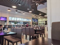 大堂-添运来(茶园奥园广场店)